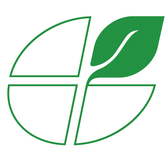 Logo Airtecnics Politica Verda
